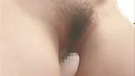 اشتعلت في الحمار افل ...