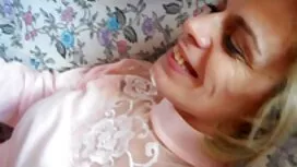 الجنس افلام رومانسية ...