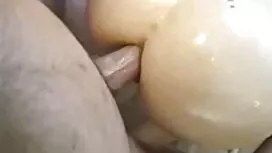 اثنين من امرأة الشرط ...