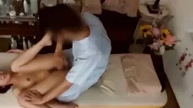 رجل التمسيد اباحية ر ...