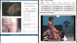 فتاة افلام سيكس رومن ...