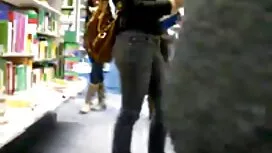 والدتها وصديقها لا ت ...