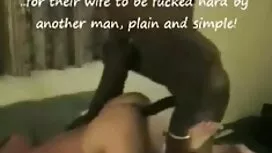 غسل الجمال في الحمام ...