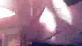 الملابس سكس اجنبي رو ...