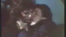 جميلة زوجين افلام اج ...