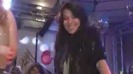 شقراء افلام سكس روما ...