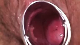 رجل يمارس الحب افلام ...