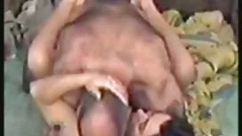 أمي و الأميرة افلام  ...