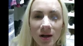 الجنس مع افلام سكس ر ...