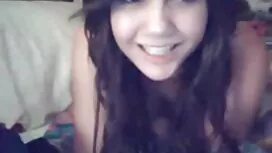 زوجين شابين xnxx اجن ...