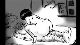 شقراء 747 اباحية روم ...
