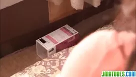 أمي افلام سكس اجنبي  ...