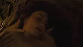 أفضل الإباحية: وهمية ...