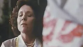 اللسان سكسرومانسية