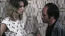 أخت ركوب الخيل هو كب ...