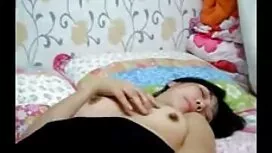 رسائل افلام رومانسيه ...