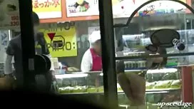 ابنة الأب افلام روما ...