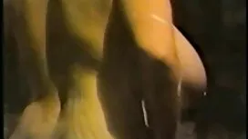 الطازجة الجنس مع افل ...