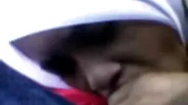 الفيديو الاباحية مع  ...