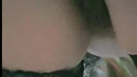 ناضجة الزوجين مع الر ...