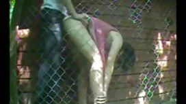 ضع السكين في سكس اجن ...