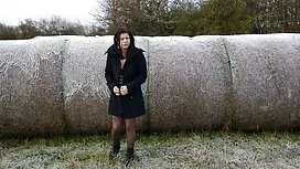 مثير افلام سكس رومان ...