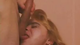 الكلب اللعنة افلام ا ...