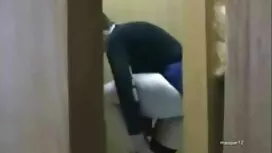 فتاة سكس رومانسية جد ...