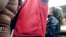 أمي وابنتها افلام رو ...