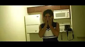 عاهرة سعيد مواقع سكس ...