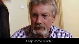 أسود في أمريكا كبيرة ...