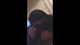 الإباحية فتاة افلام  ...