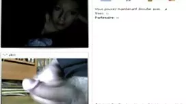 Doggystyle انطلقت إل ...