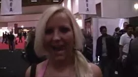 الماعز محاكي سكس اجن ...