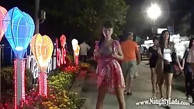 الديك افلام اجنبي رو ...