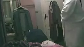 رون 1 افلام رومانسيه ...