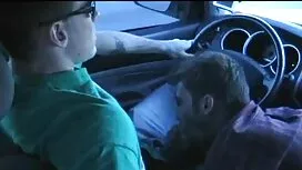 الفتاة تحب افلام سكس ...