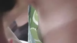 ملاك مغامرة سكس روما ...