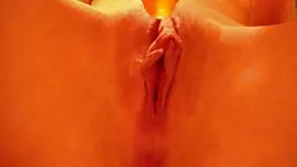 رجل افلام سكس رومانس ...