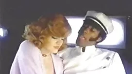 السباحة حريصة مع الص ...