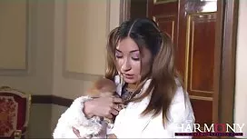بيلا بيل و hahal افل ...