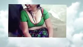 الآسيوية شعر الجلد م ...