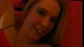 أربعة افلام سكس روما ...