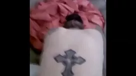 أم ، مسلسل سكس رومان ...