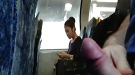 الشباب سكس اجنبي روم ...