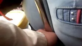 رجل في رداء أبيض, ام ...