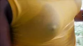 العملاء مسلسل رومانس ...
