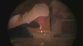 شغف للشابات فيديوهات ...