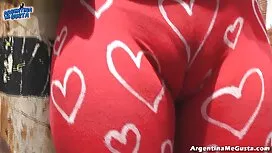 اثنين افلام سكس روما ...