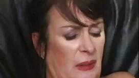 Bbw اثنين سكسيرومانس ...